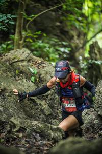 BIB: 02239
                            <button type="button" onclick="openModal(22027117)" class="btn btn-primary btn-sm float-right btn-popup" data-toggle="modal" data-target=".modal-high-quality">
                        <i class="fas fa-shopping-cart"></i> Add to Cart
                    </button>
                                            <button type="button" onclick="isThisMe(22027117, true)" class="btn btn-success btn-sm float-right btn-popup btn-isme hidden" data-toggle="tooltip" data-placement="bottom" title="นี่คือรูปของคุณใช่ไหม คลิกที่นี่เพื่อเอาเข้าอัลบั้ม">
                        <i class="fas fa-plus"></i> Add to album
                    </button>
                    <button type="button" onclick="isThisMe(22027117, false)" class="btn btn-warning btn-sm float-right btn-popup btn-isnotme hidden">
                        <i class="fas fa-ban"></i> Remove from album
                    </button>